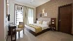 Stately Suites Golf Course Road